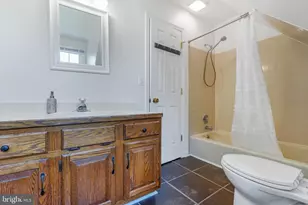 94 Cleremont Dr, Fredericksburg, VA 22405 - Photo 34