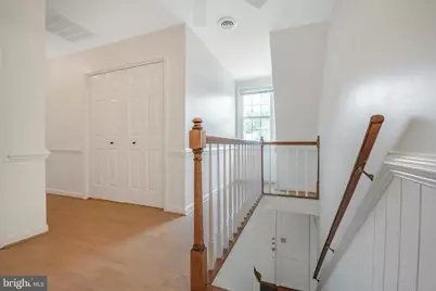 94 Cleremont Drive, Fredericksburg, VA 22405 - Photo 22