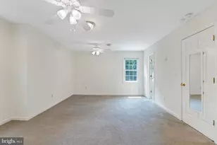 94 Cleremont Dr, Fredericksburg, VA 22405 - Photo 24
