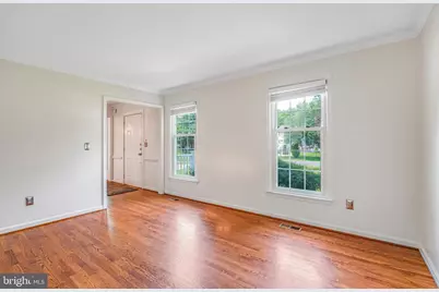 94 Cleremont Drive, Fredericksburg, VA 22405 - Photo 20