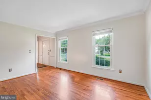 94 Cleremont Dr, Fredericksburg, VA 22405 - Photo 20