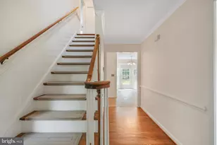 94 Cleremont Dr, Fredericksburg, VA 22405 - Photo 4