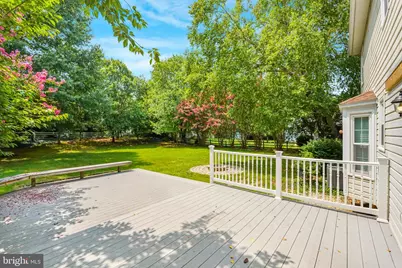 94 Cleremont Drive, Fredericksburg, VA 22405 - Photo 42