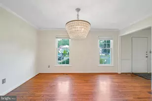94 Cleremont Dr, Fredericksburg, VA 22405 - Photo 6