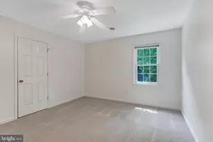 94 Cleremont Dr, Fredericksburg, VA 22405 - Photo 32