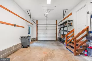 94 Cleremont Dr, Fredericksburg, VA 22405 - Photo 38