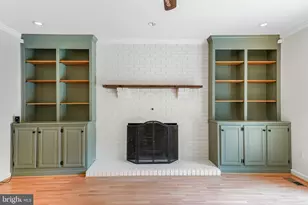 94 Cleremont Dr, Fredericksburg, VA 22405 - Photo 16