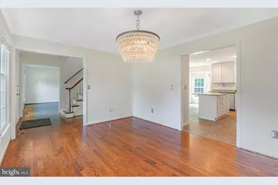 94 Cleremont Drive, Fredericksburg, VA 22405 - Photo 8