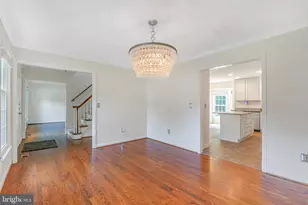 94 Cleremont Dr, Fredericksburg, VA 22405 - Photo 8