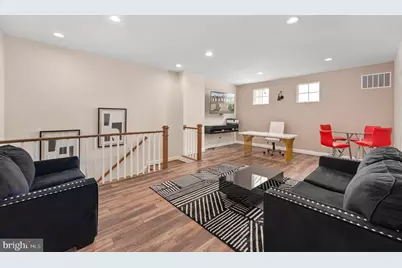 223 Smokebush Drive, Stafford, VA 22554 - Photo 42