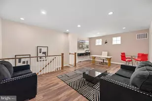 223 Smokebush Dr, Stafford, VA 22554 - Photo 42