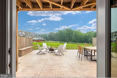 223 Smokebush Drive, Stafford, VA 22554 - Photo 70