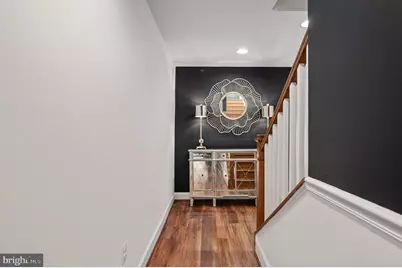 223 Smokebush Drive, Stafford, VA 22554 - Photo 50