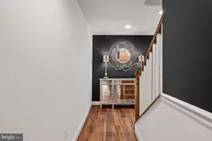223 Smokebush Dr, Stafford, VA 22554 - Photo 50