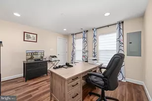 223 Smokebush Dr, Stafford, VA 22554 - Photo 58