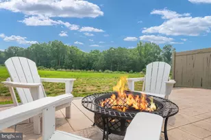 223 Smokebush Dr, Stafford, VA 22554 - Photo 68