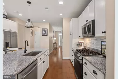 223 Smokebush Drive, Stafford, VA 22554 - Photo 18