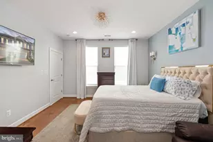 223 Smokebush Dr, Stafford, VA 22554 - Photo 34