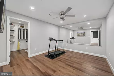 223 Smokebush Drive, Stafford, VA 22554 - Photo 60