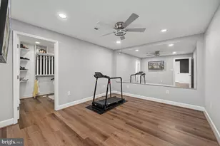223 Smokebush Dr, Stafford, VA 22554 - Photo 60