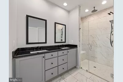 223 Smokebush Drive, Stafford, VA 22554 - Photo 36