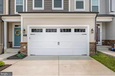 223 Smokebush Drive, Stafford, VA 22554 - Photo 6