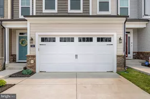 223 Smokebush Dr, Stafford, VA 22554 - Photo 6