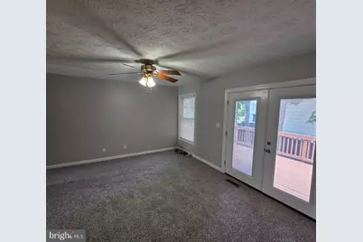 1 Keith Court, Stafford, VA 22554 - Photo 12