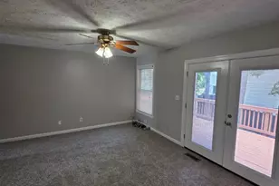1 Keith Ct, Stafford, VA 22554 - Photo 12