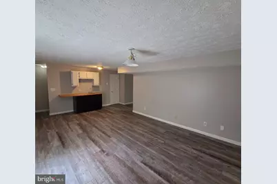 1 Keith Court, Stafford, VA 22554 - Photo 24