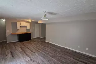 1 Keith Ct, Stafford, VA 22554 - Photo 24