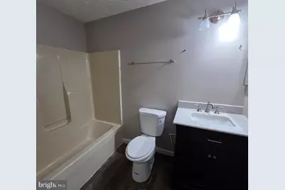 1 Keith Court, Stafford, VA 22554 - Photo 26