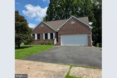 1 Keith Court, Stafford, VA 22554 - Photo 1