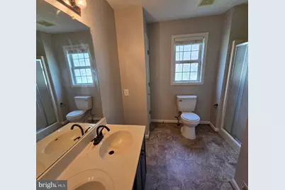 1 Keith Court, Stafford, VA 22554 - Photo 18