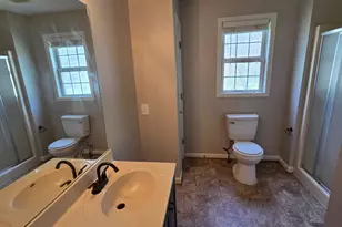 1 Keith Ct, Stafford, VA 22554 - Photo 18