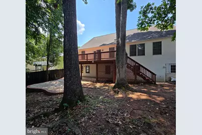 1 Keith Court, Stafford, VA 22554 - Photo 6