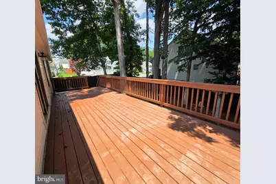 1 Keith Court, Stafford, VA 22554 - Photo 32