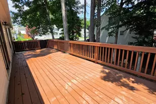 1 Keith Ct, Stafford, VA 22554 - Photo 32