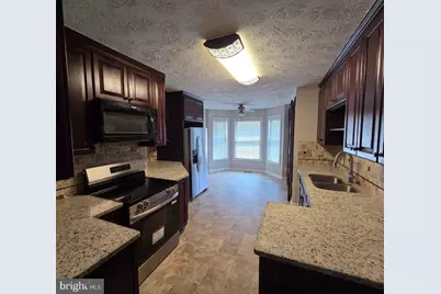 1 Keith Court, Stafford, VA 22554 - Photo 8