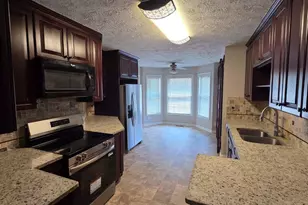 1 Keith Ct, Stafford, VA 22554 - Photo 8