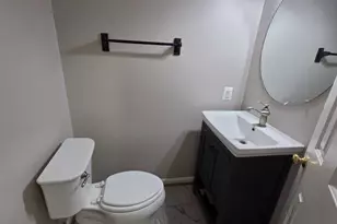 1 Keith Ct, Stafford, VA 22554 - Photo 14