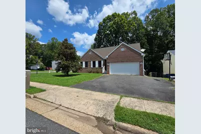 1 Keith Court, Stafford, VA 22554 - Photo 2