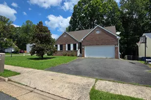 1 Keith Ct, Stafford, VA 22554 - Photo 2