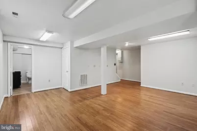 119 Columbus Cove, Stafford, VA 22554 - Photo 26