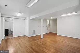 119 Columbus Cove, Stafford, VA 22554 - Photo 26