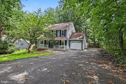 119 Columbus Cove, Stafford, VA 22554 - Photo 2
