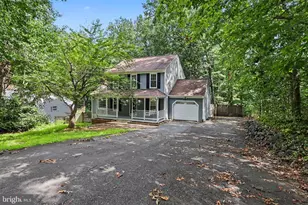 119 Columbus Cove, Stafford, VA 22554 - Photo 2