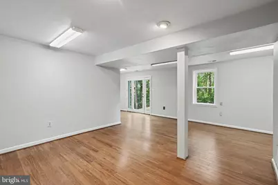 119 Columbus Cove, Stafford, VA 22554 - Photo 28