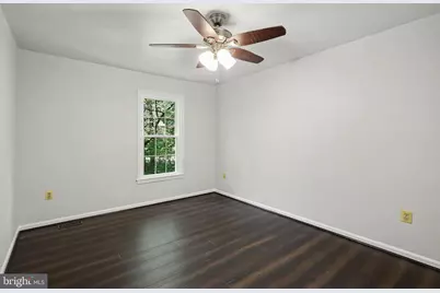 119 Columbus Cove, Stafford, VA 22554 - Photo 22