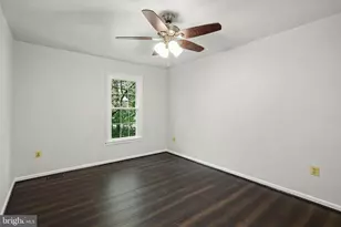 119 Columbus Cove, Stafford, VA 22554 - Photo 22